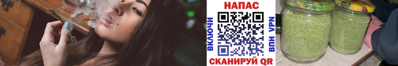 Канабис индика  Безенчук 